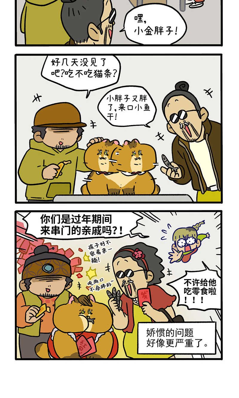 12.jpg