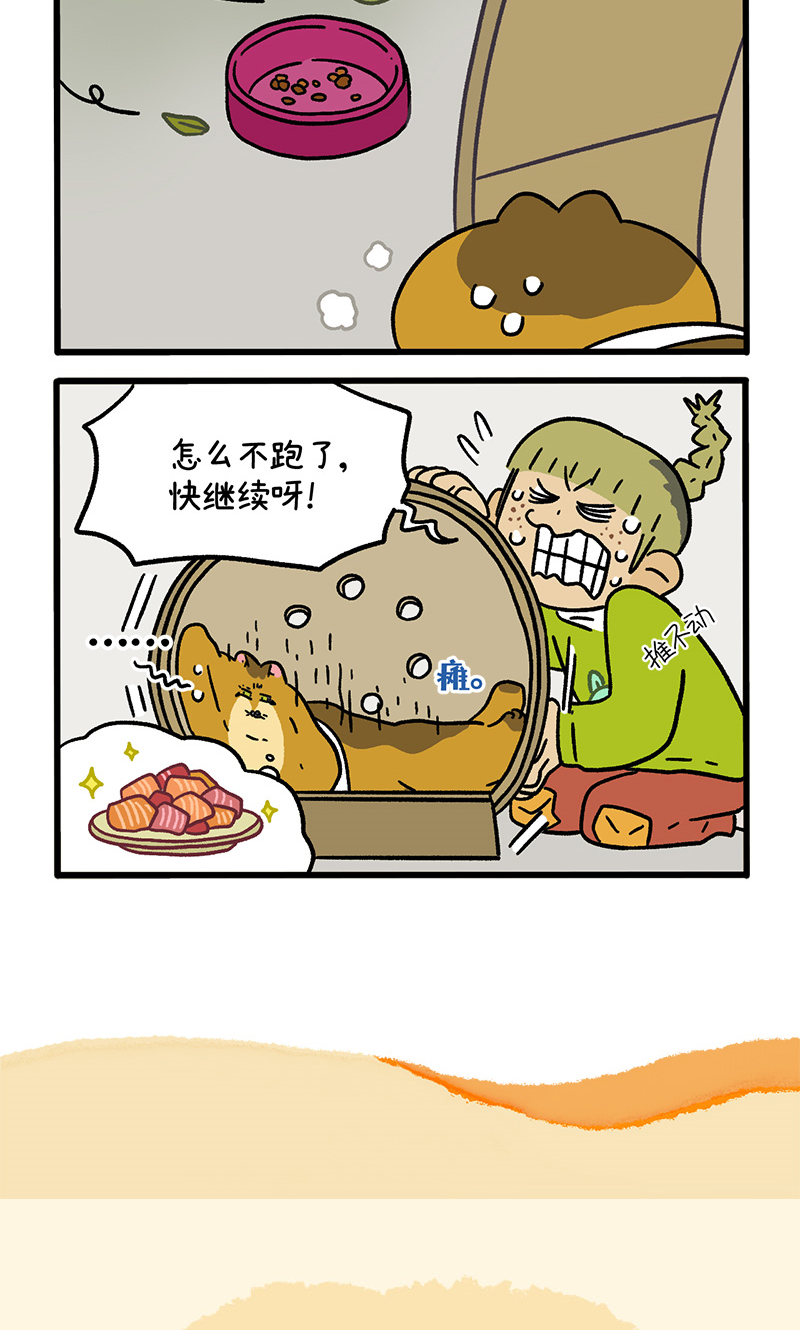 18.jpg