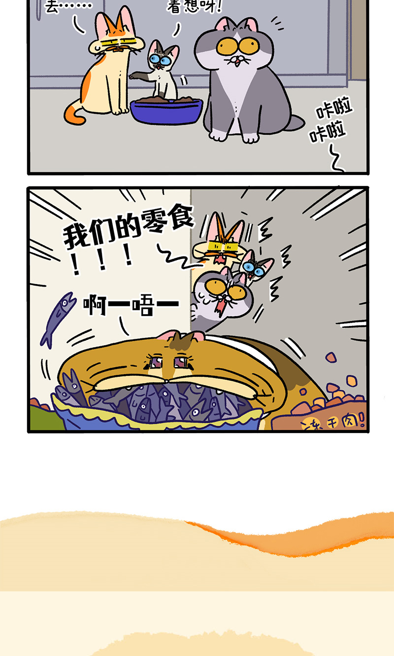 18.jpg