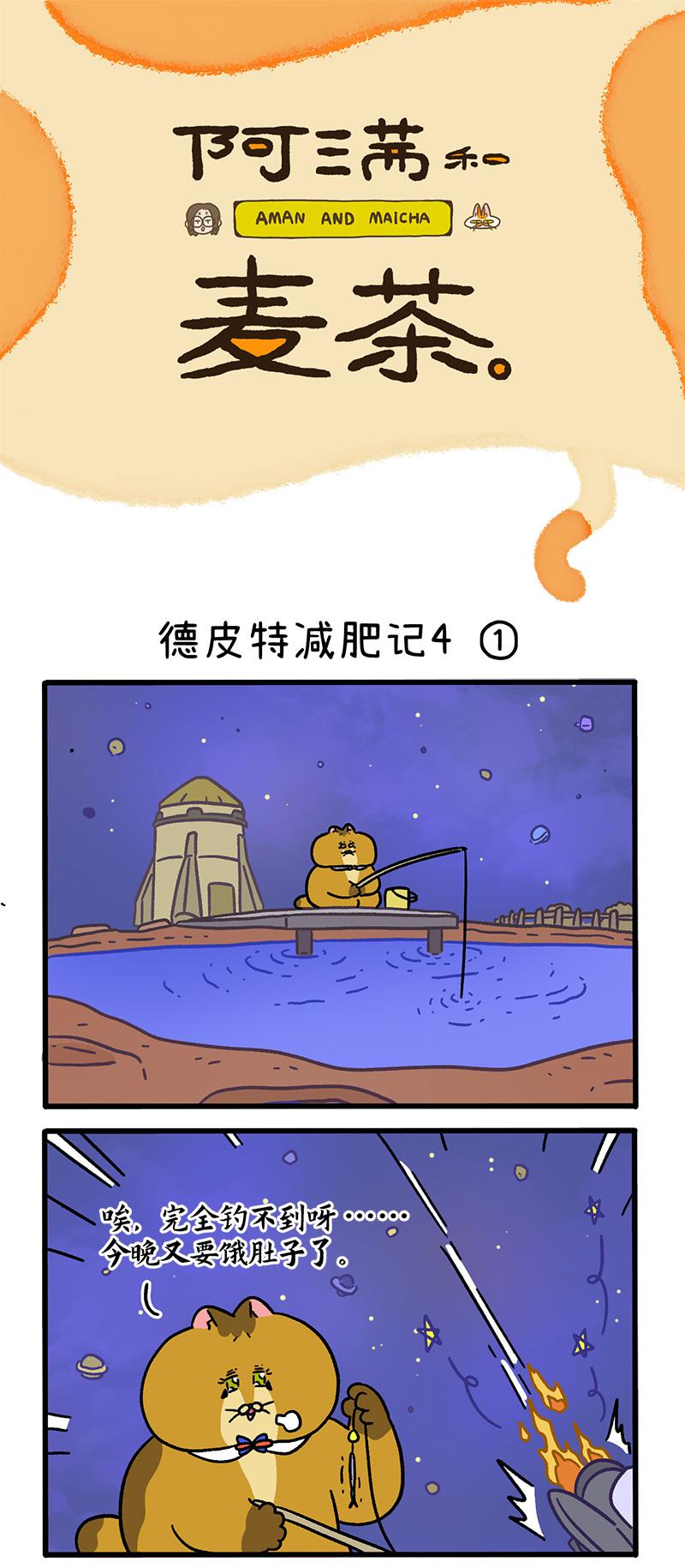 3.jpg