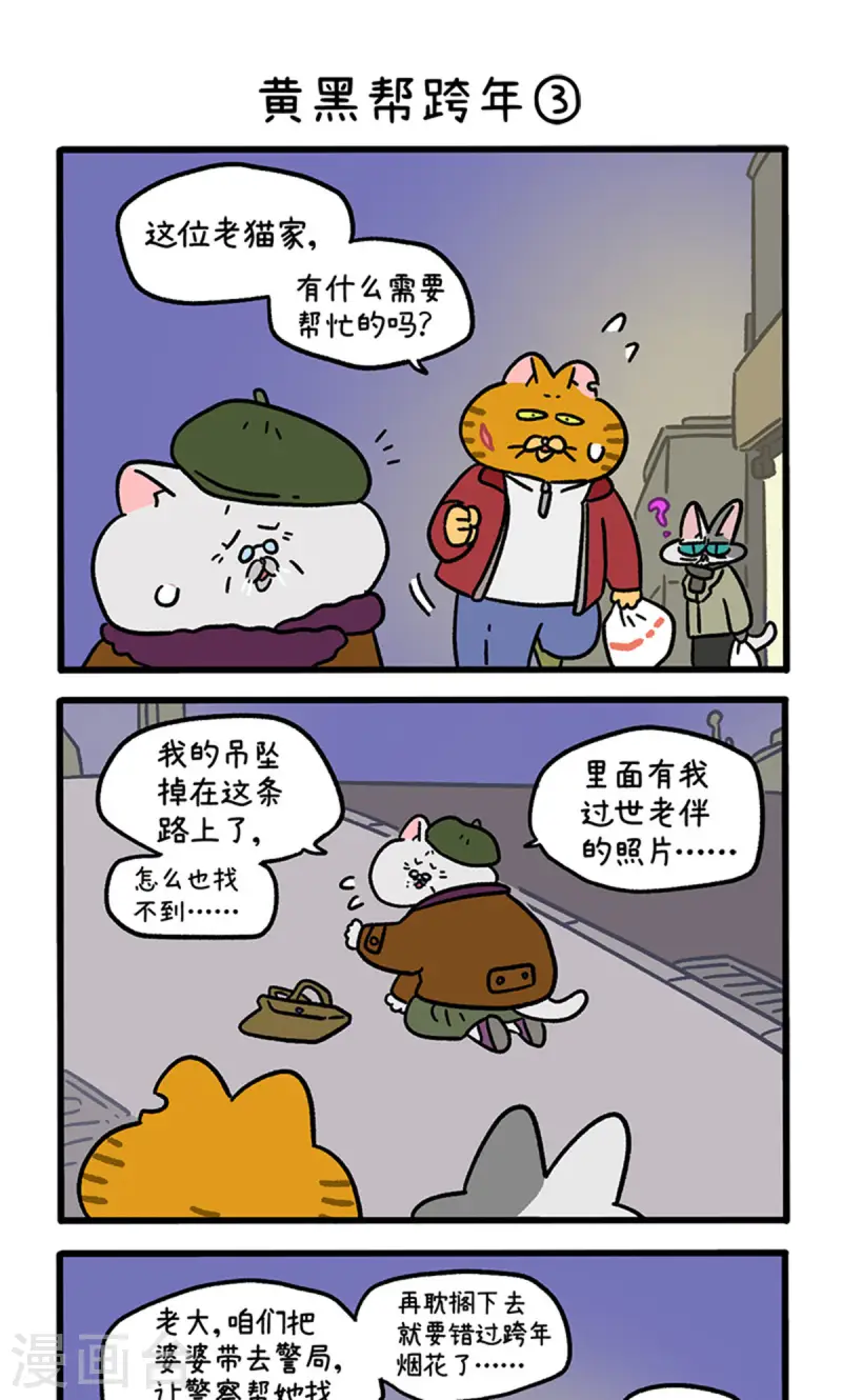 14.jpg