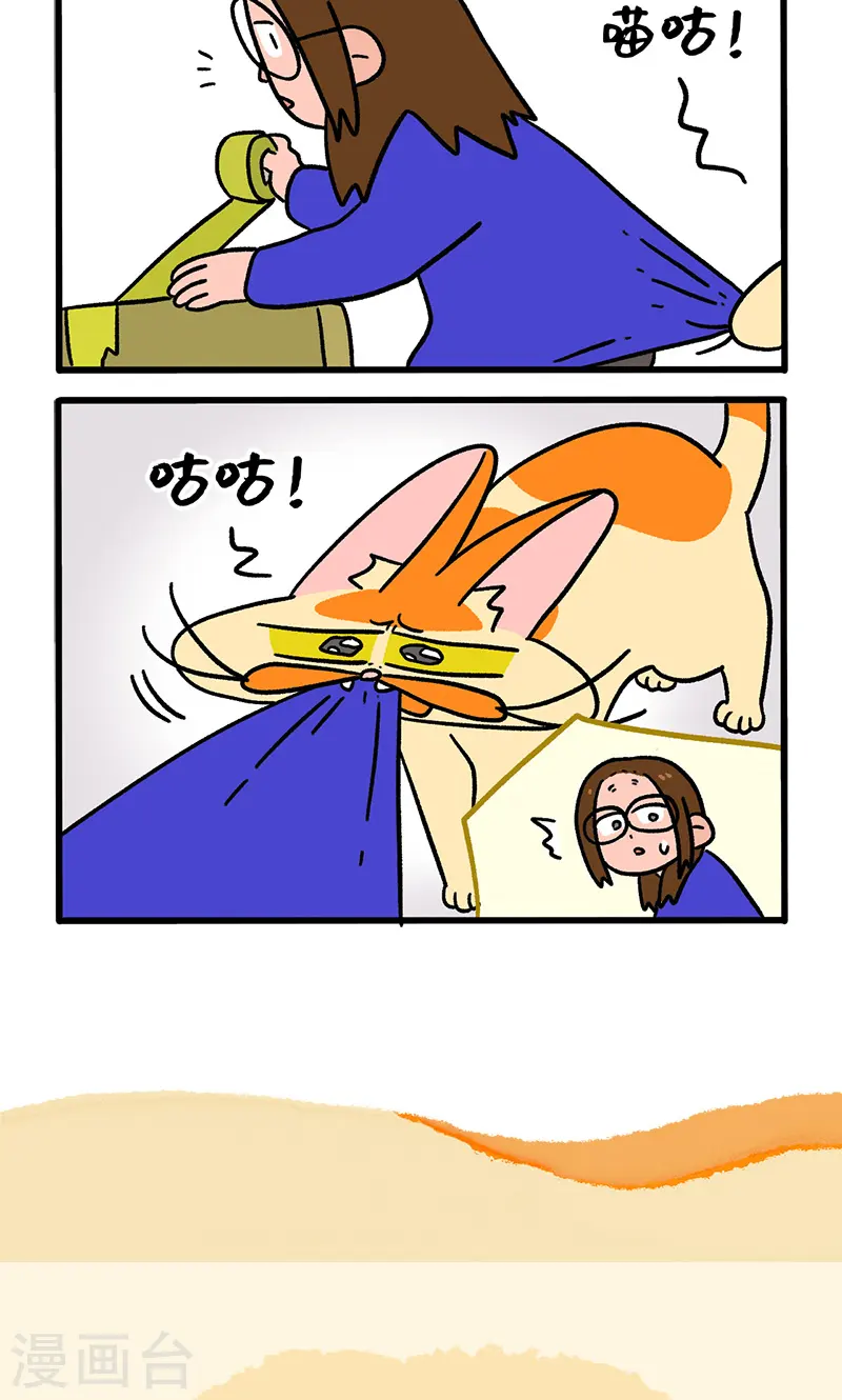 18.jpg