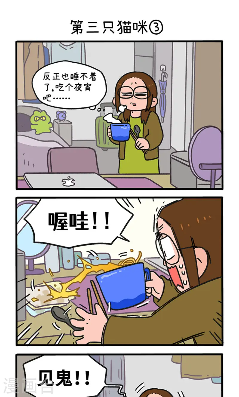 15.jpg