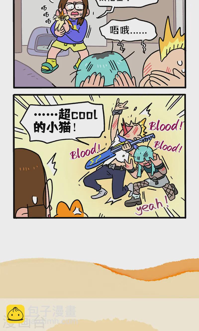 18.jpg