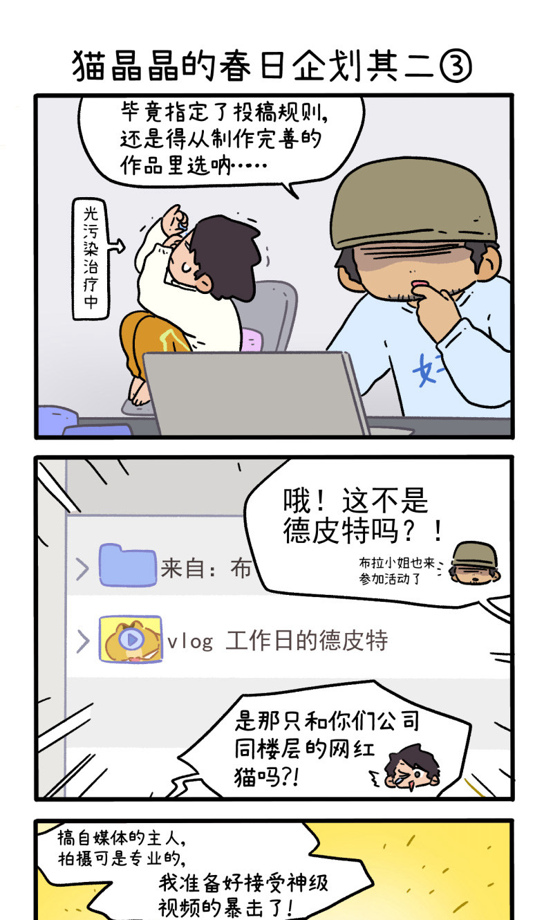 14.jpg