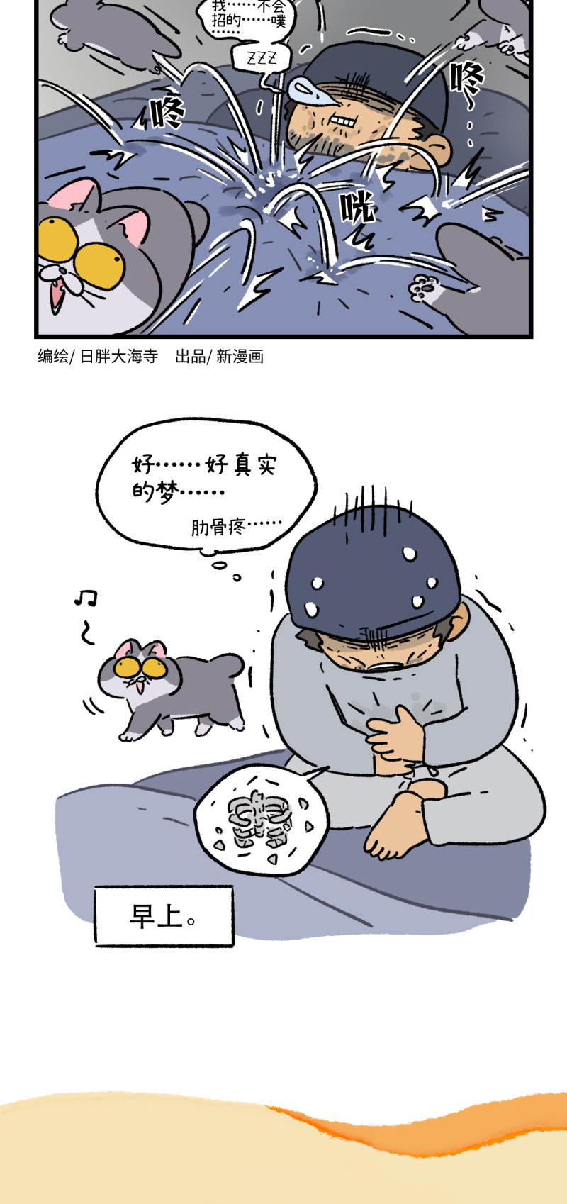 11.jpg