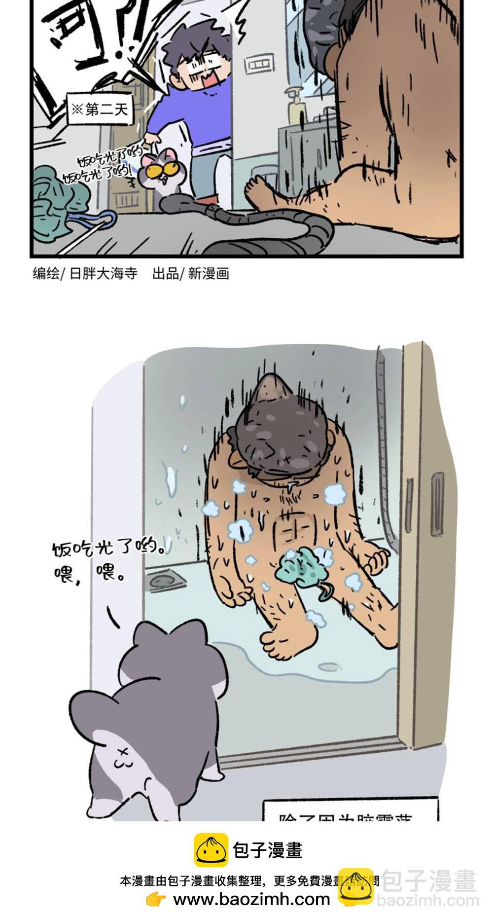25.jpg