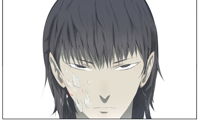 樱花树下-第34话