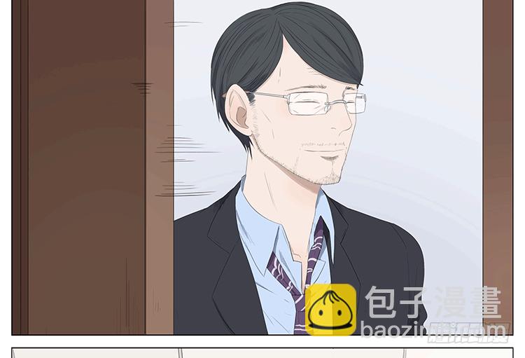 白痴老爸2-第54话