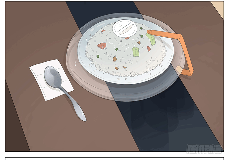 白痴老爸2-第54话