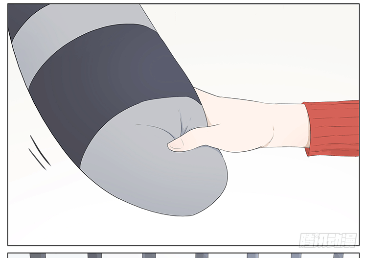 浣熊伯伯-第56话