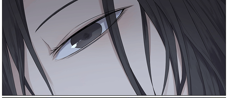 误闯民宅-第74话