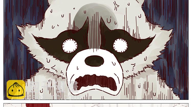 拧汽水盖-第82话