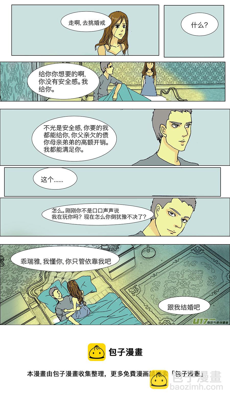 第二十章-第20话