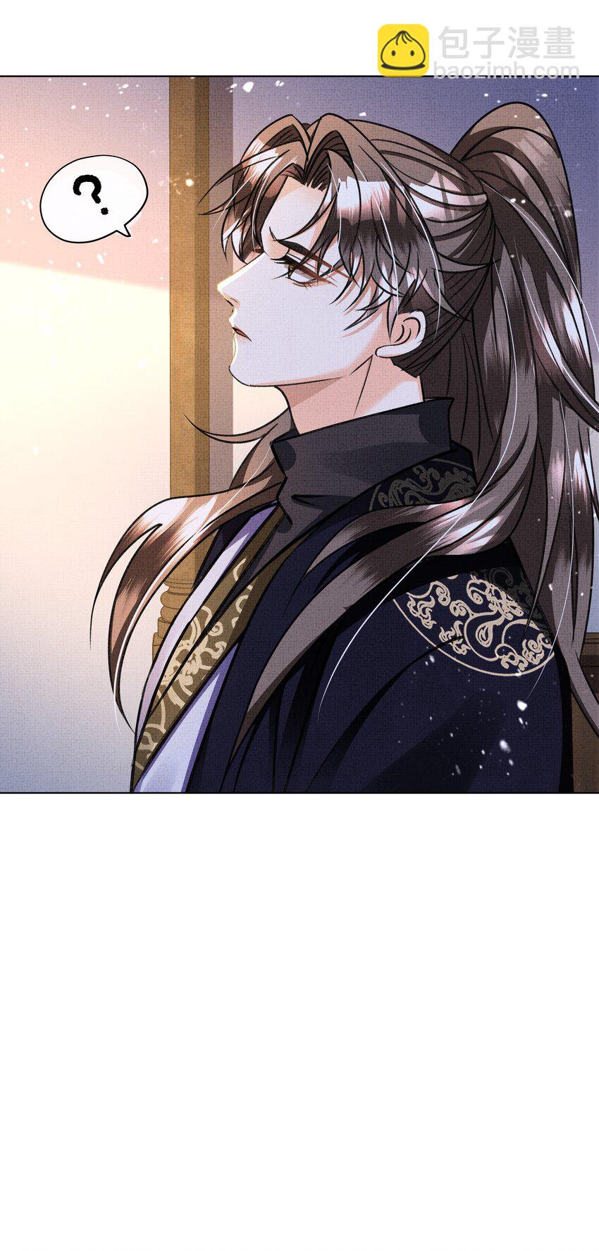 018 这个仇本世子记下了！(1/2)-第20话