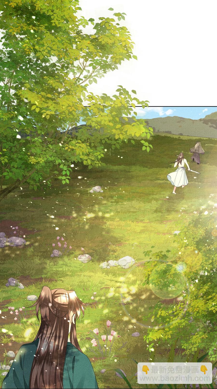 034 前后受袭-第36话