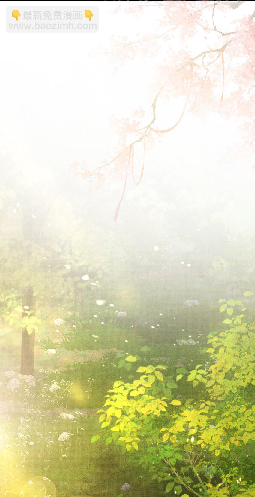 038 情到浓时？-第40话