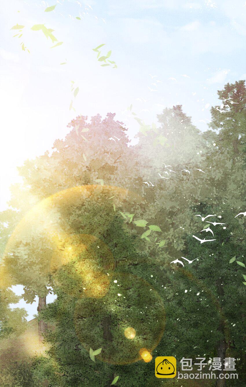 005 歇会儿不行么？(1/2)-第6话