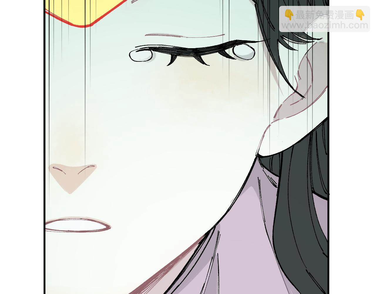 俺哥來自深山 - 第98話 誰讓你是我妹呢(2/3) - 2