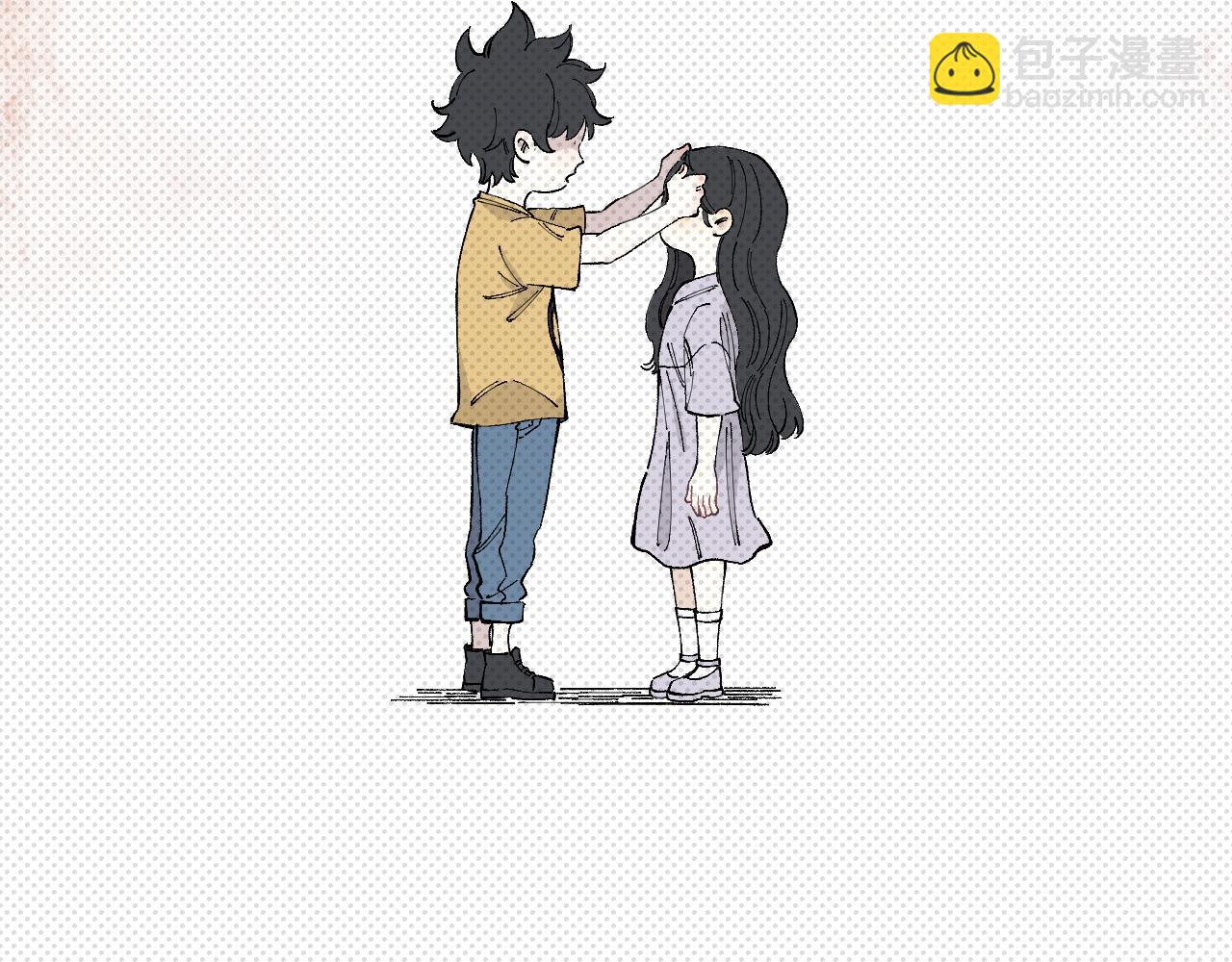 俺哥來自深山 - 第98話 誰讓你是我妹呢(2/3) - 7