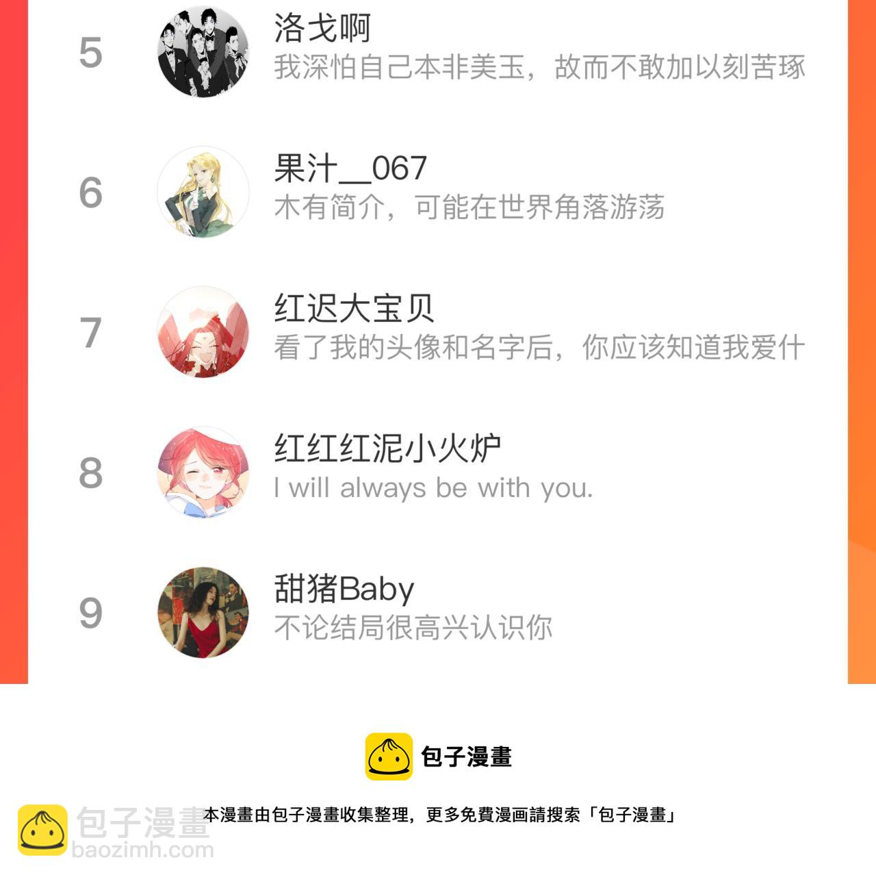 俺哥來自深山 - 第104話 等待之人(3/3) - 3