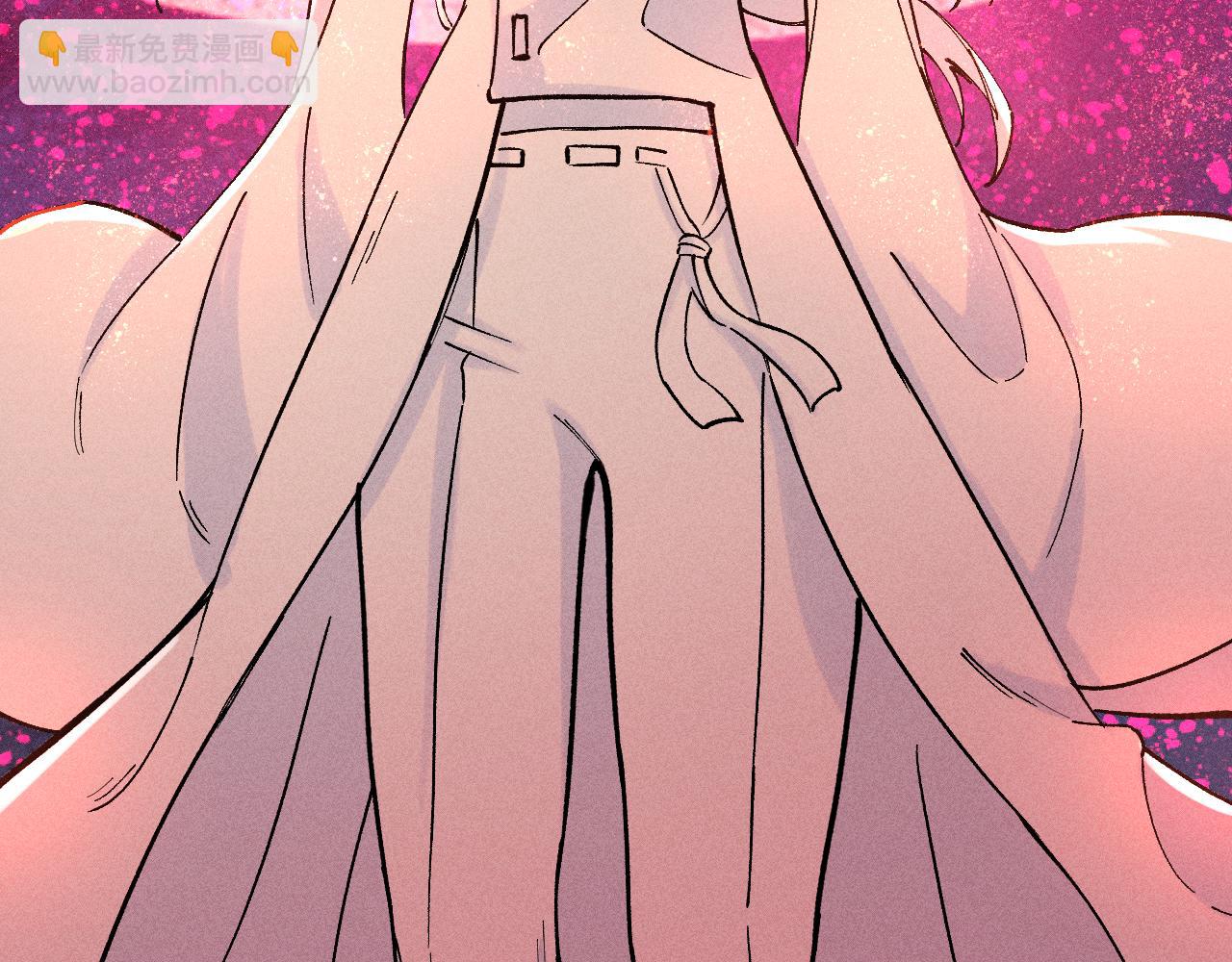 俺哥來自深山 - 第104話 等待之人(2/3) - 8