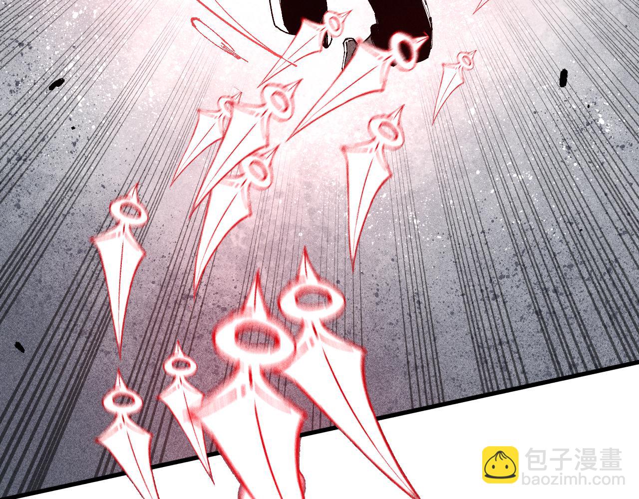 俺哥來自深山 - 第110話 合擊(1/3) - 6