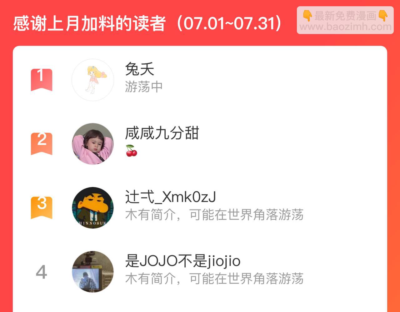 俺哥來自深山 - 第121話 除靈成功(2/2) - 7