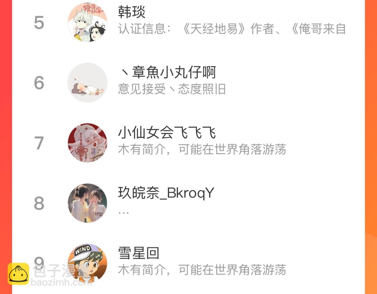 俺哥來自深山 - 第127話 朋友們的日常(3/3) - 1