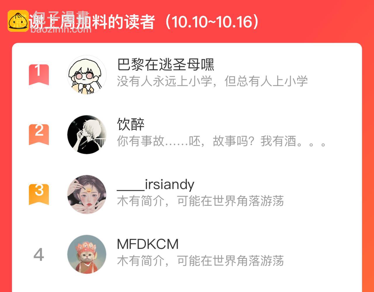 俺哥來自深山 - 第129話 獨當一面(3/3) - 3