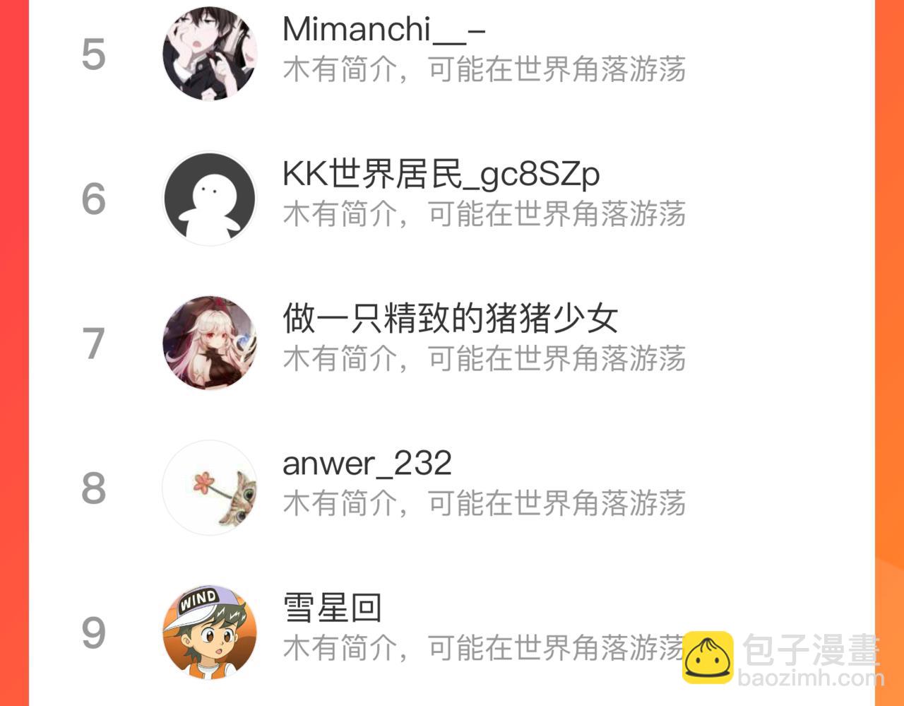 俺哥來自深山 - 第129話 獨當一面(3/3) - 1