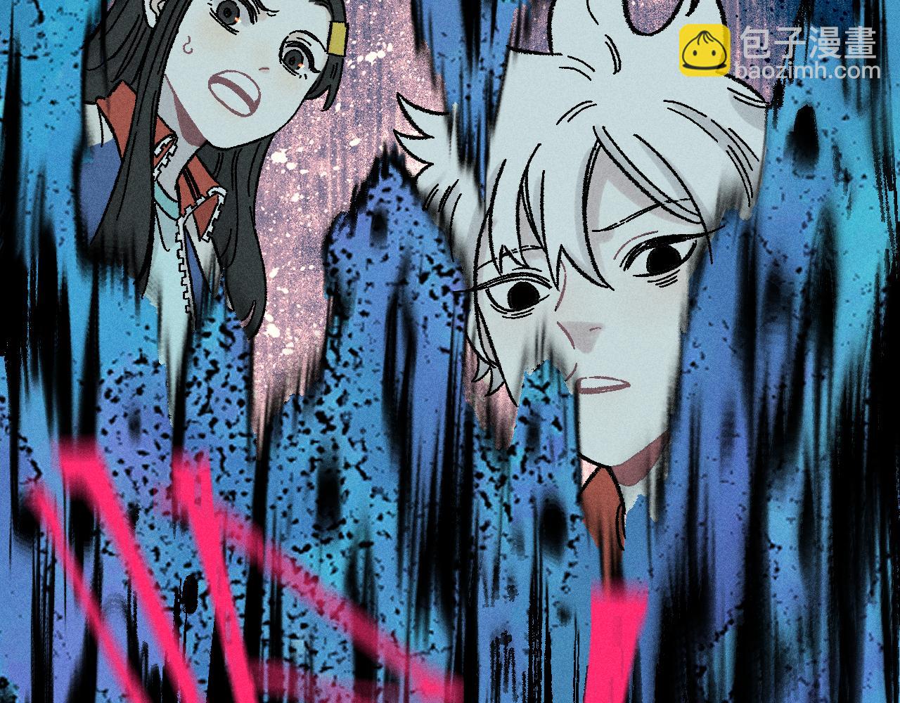 俺哥來自深山 - 第129話 獨當一面(2/3) - 5