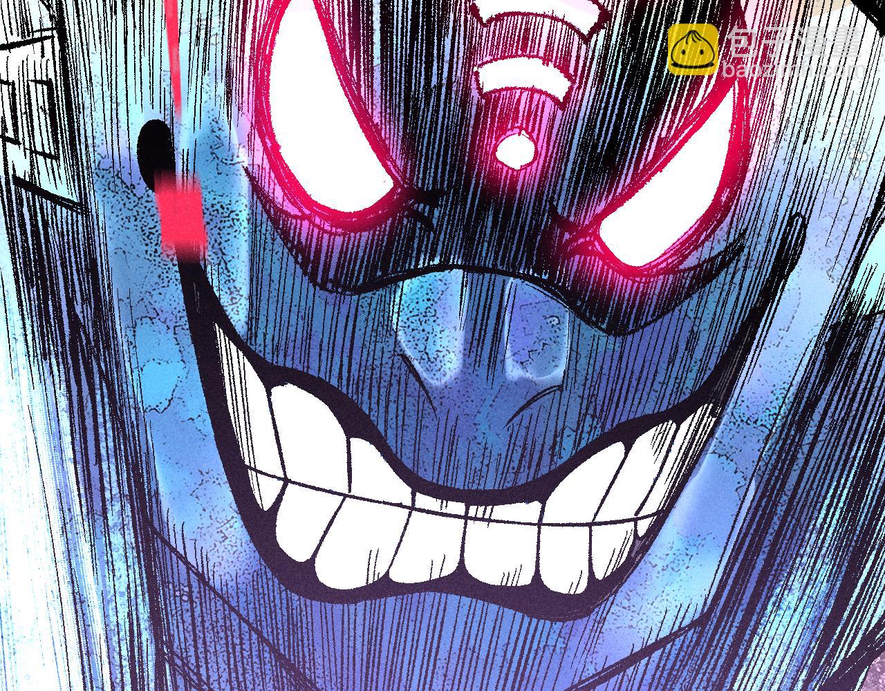 俺哥來自深山 - 第129話 獨當一面(2/3) - 5