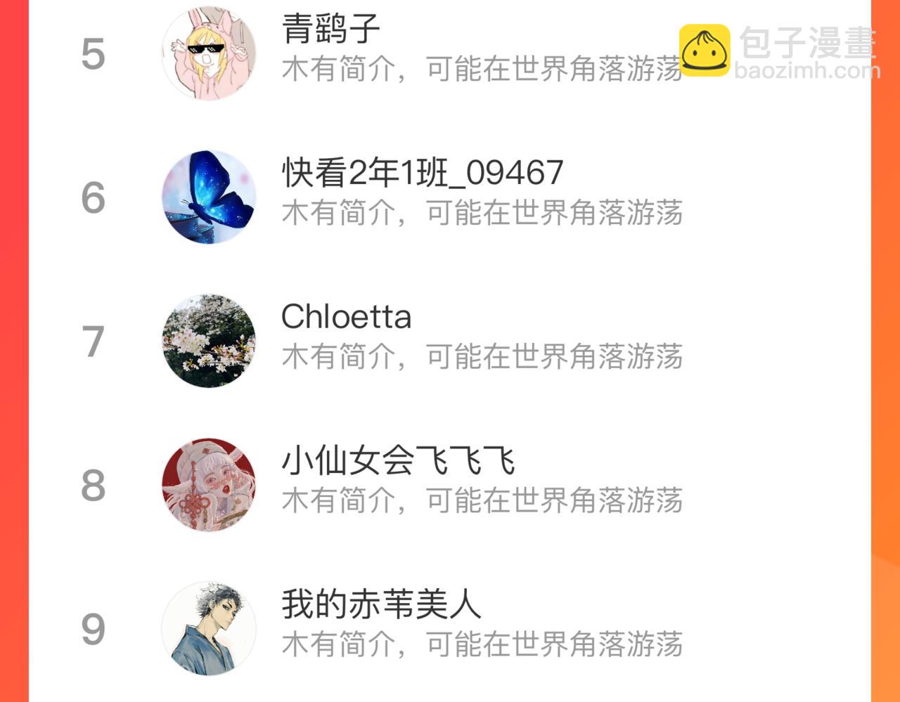 俺哥來自深山 - 第133話 埋伏(3/3) - 3