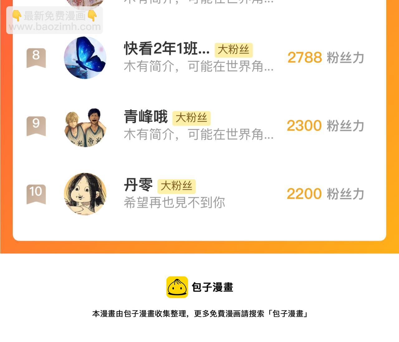 俺哥來自深山 - 第135話 小藍遇險記(3/3) - 2