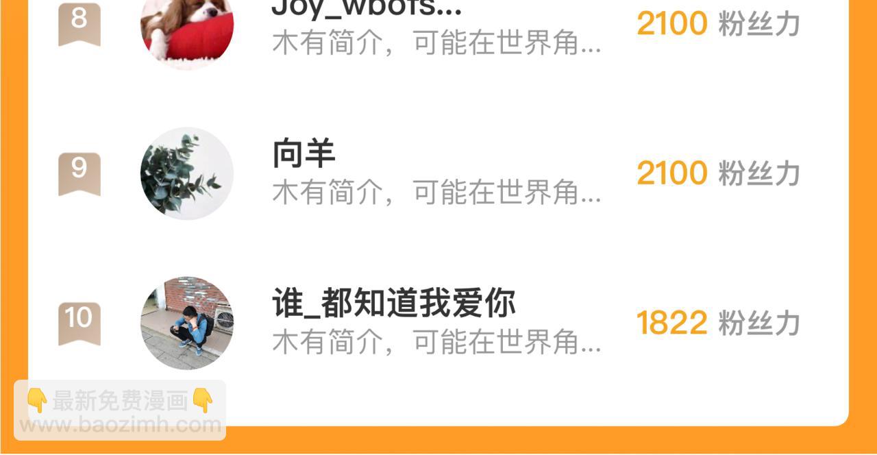 俺哥來自深山 - 第137話 混亂(3/3) - 3