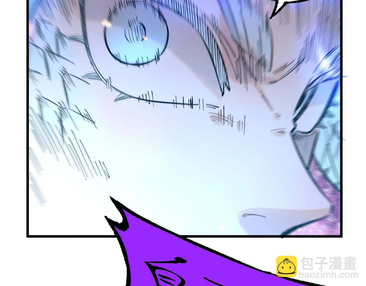 俺哥來自深山 - 第141話 大仙兒vs天災(1/3) - 7