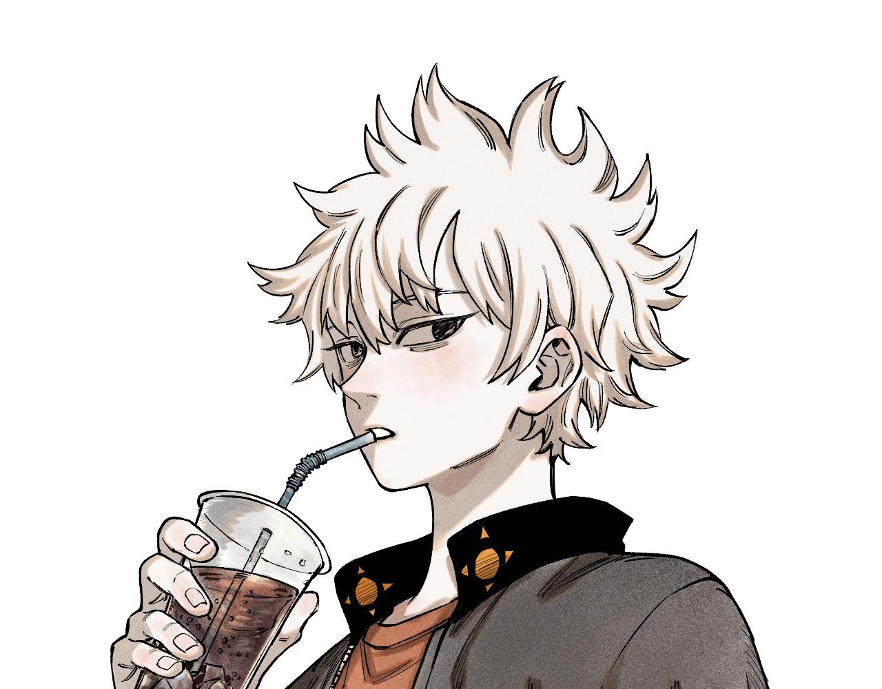 俺哥來自深山 - 第146話（上）帝君之死(1/2) - 1