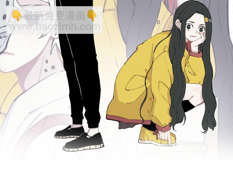 俺哥來自深山 - 番外 一起來修仙吧！ - 2