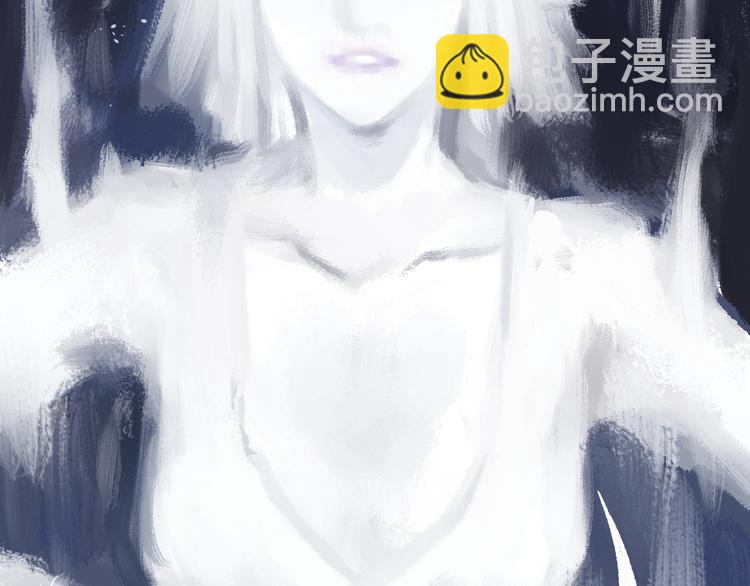 俺哥來自深山 - 第45話 災嬰再現(1/2) - 8