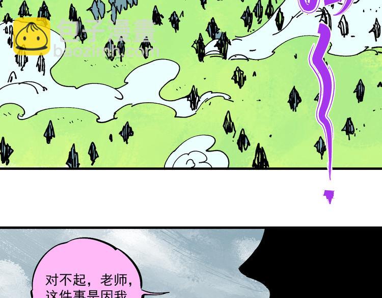 俺哥來自深山 - 第62話 極陽之體(1/2) - 4