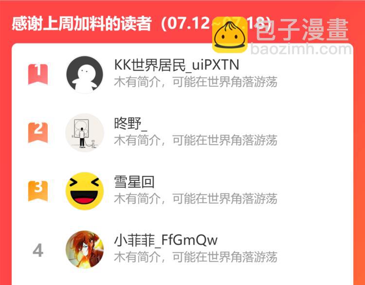 俺哥來自深山 - 第76話 叫姐姐(2/2) - 2