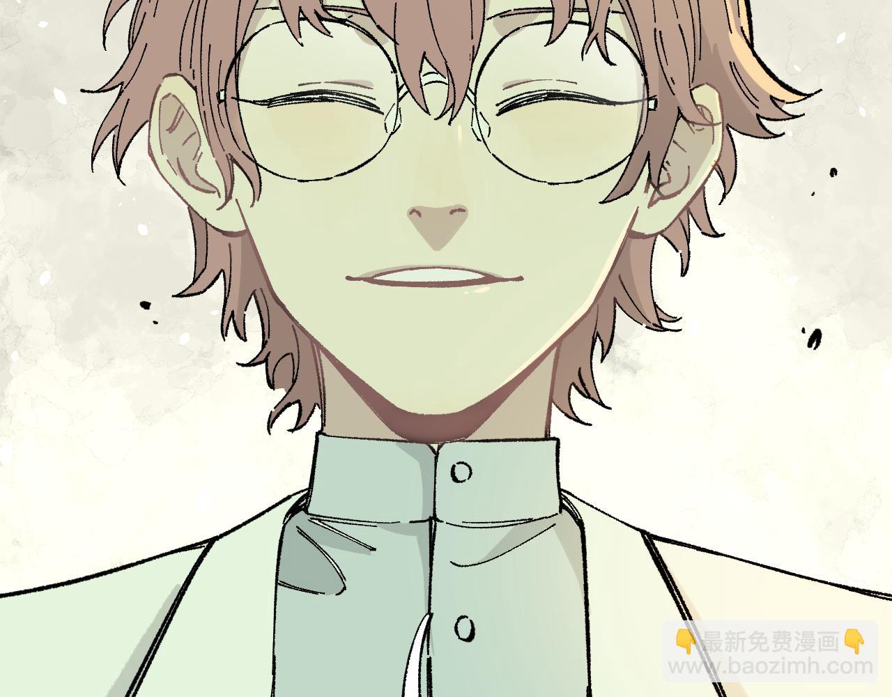 俺哥來自深山 - 第91話  我站我的朋友(3/3) - 3