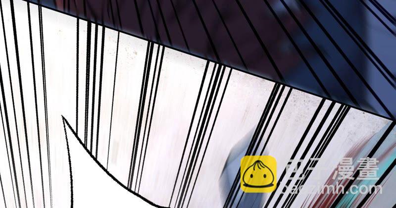 暗海紀元 - 第一話：末日降臨？！(3/4) - 4