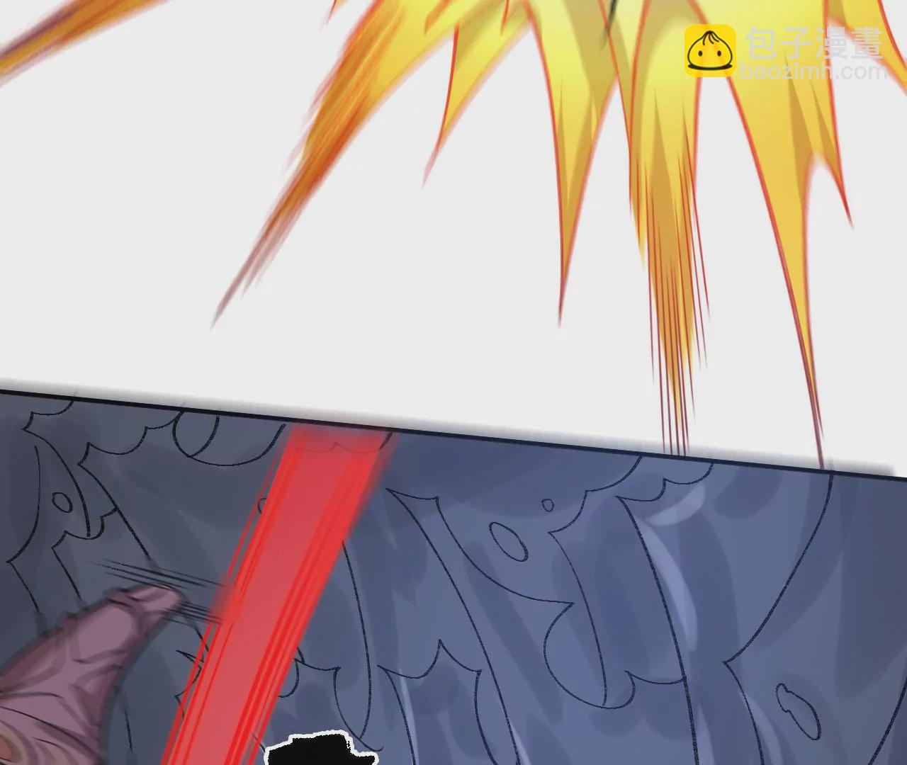 暗海紀元 - 第一百話：意志不滅(2/3) - 6