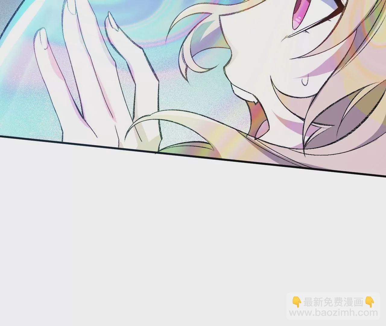 暗海紀元 - 第一百話：意志不滅(2/3) - 1