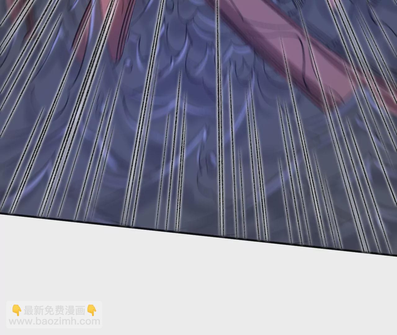 暗海紀元 - 第一百話：意志不滅(2/3) - 8