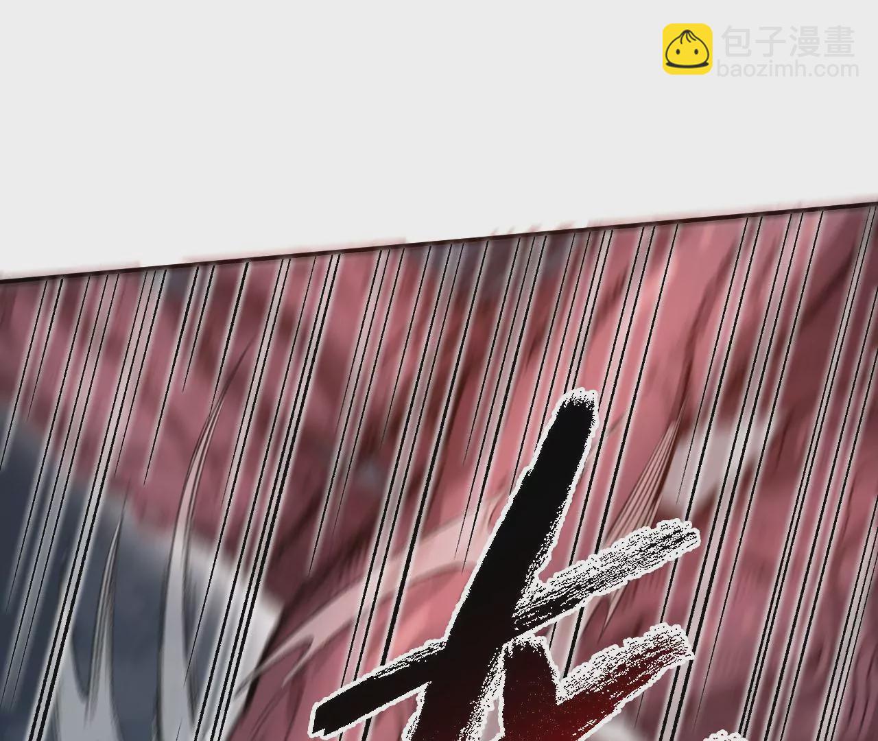 暗海紀元 - 第一百零二話：凌空對決(2/3) - 8