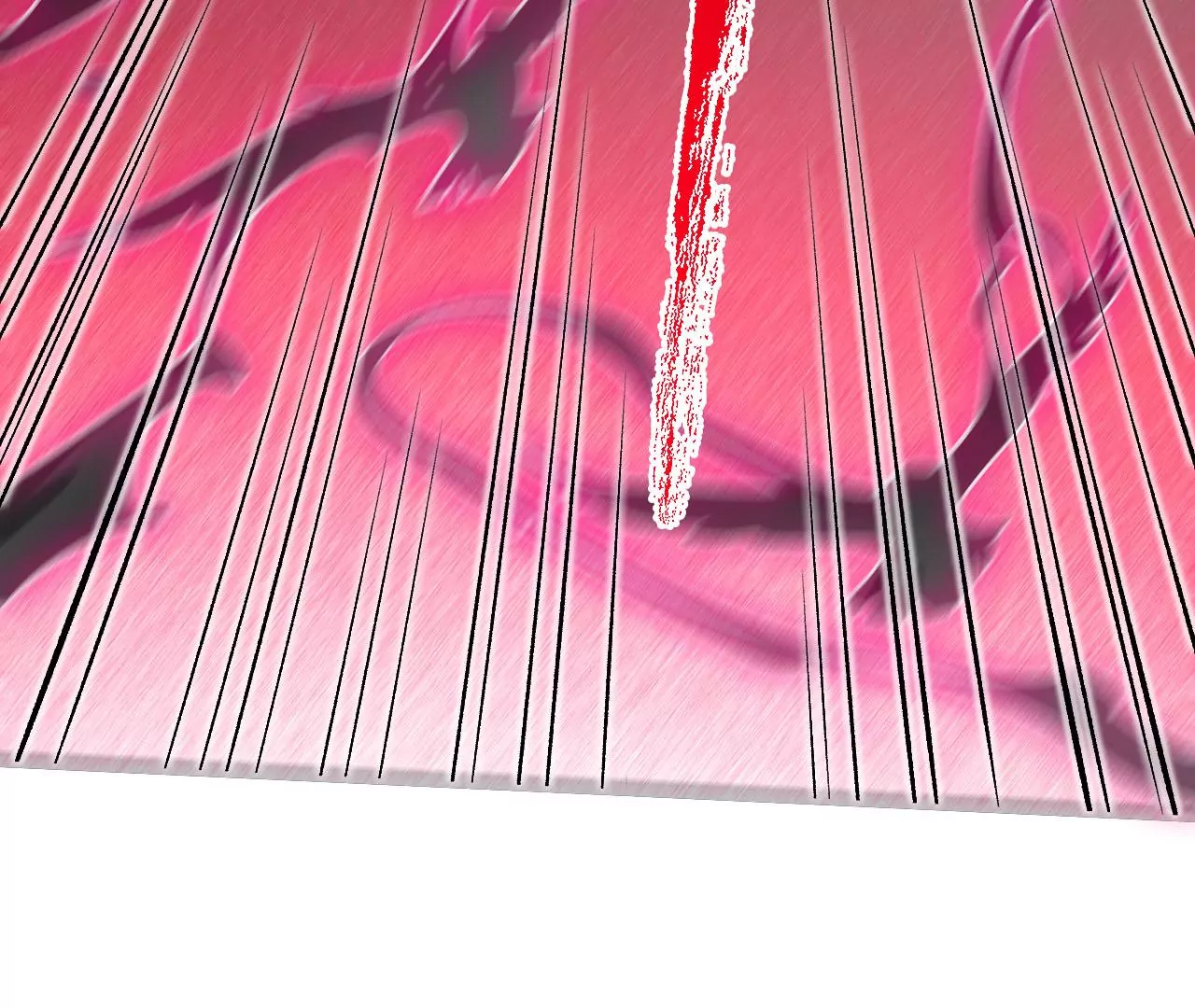 暗海紀元 - 第一百零二話：凌空對決(2/3) - 6