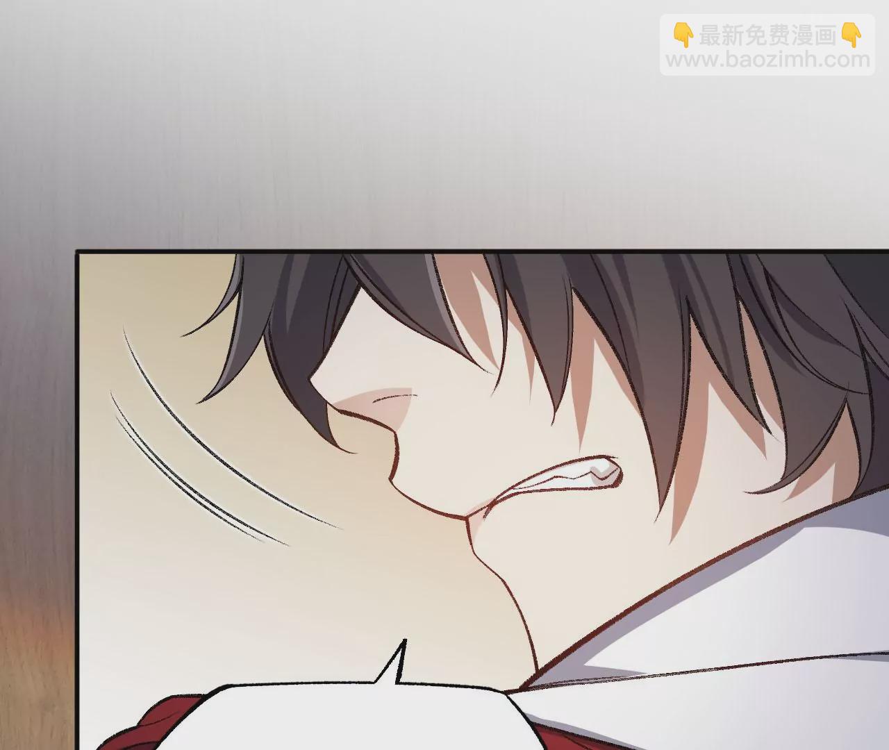 暗海紀元 - 第一百零四話：彼此刺探(2/3) - 6